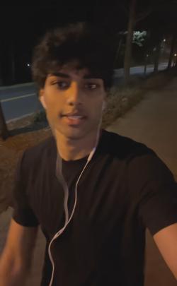 joejokes26
