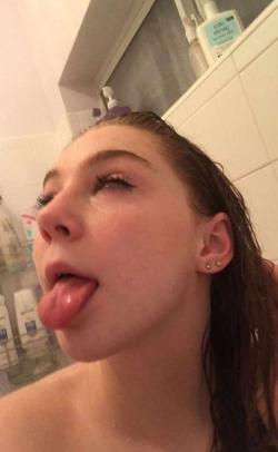 gmdnbrhym26