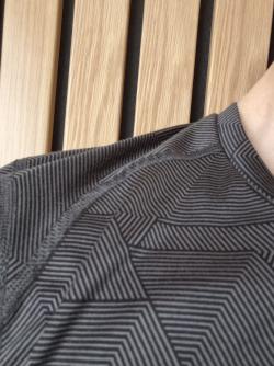 sammytlon