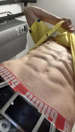 fitguyhaha