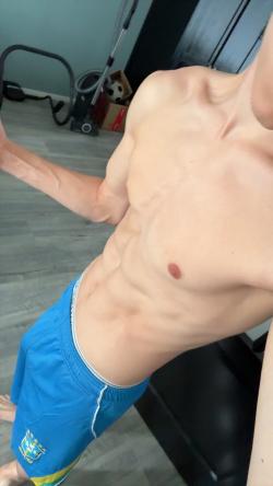 fitguyhaha picture
