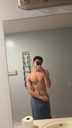 jmendez3008 picture
