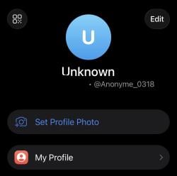 anonym12453