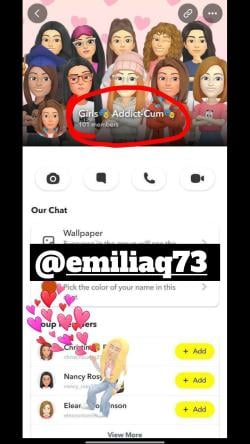 emiliaq73 picture