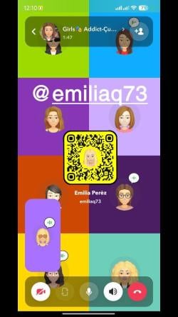 emiliaq73 picture