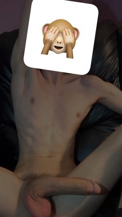 lenydr1