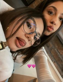 rosypetal_56