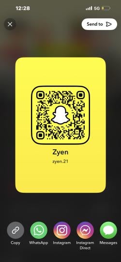 zyen.21