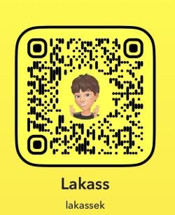 lakassek