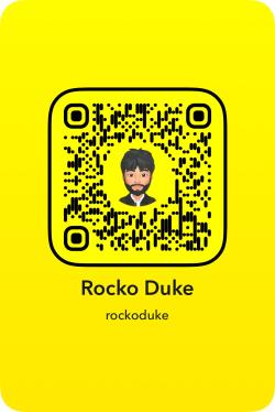 rockoduke