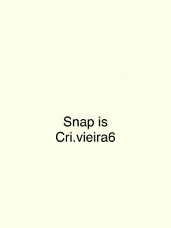 cri.vieira6minus picture