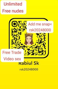 rsk20248000