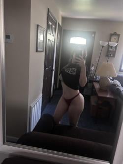 jeni18k picture