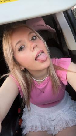 user089811576