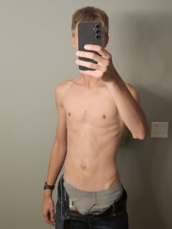 john18yo