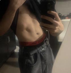 alex.101716