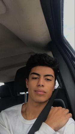 nick_20473
