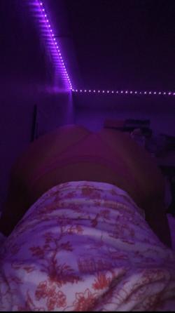 akira_thicc