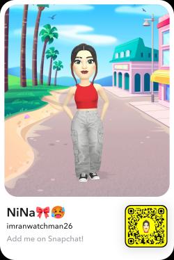imranwatchman26