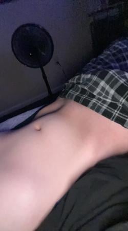 markdndnn