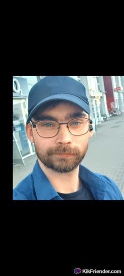 jack_jacks0n00 picture