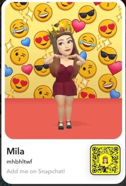 mhbhltwf picture