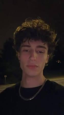 hornymason