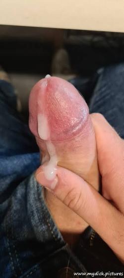 adambaxter07