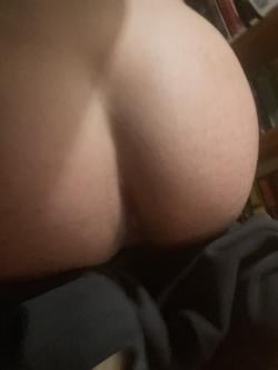 linyoks