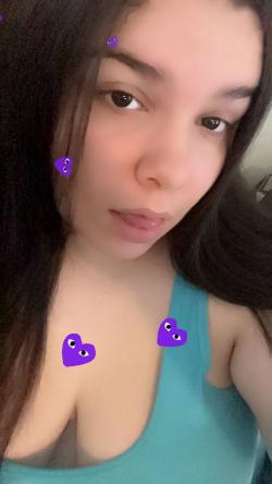 diattodiabira25
