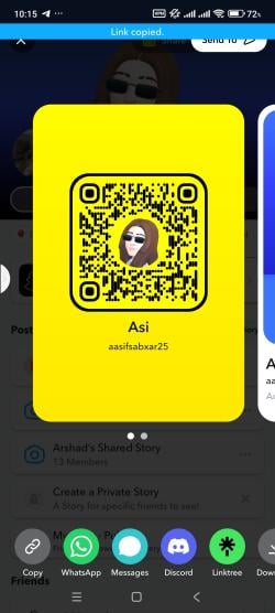 aasifsabxar25