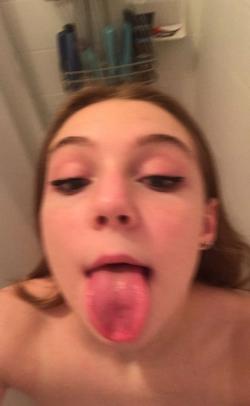 jenny.elara