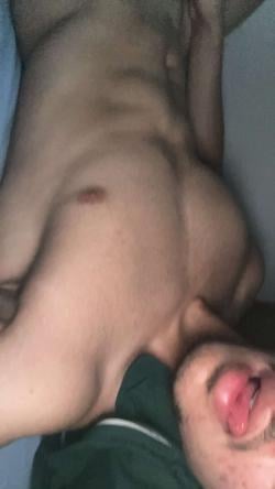 omar_wessam4