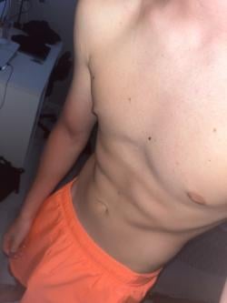 look_biooo