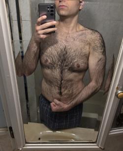 hny0028