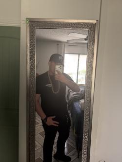 saulzg3