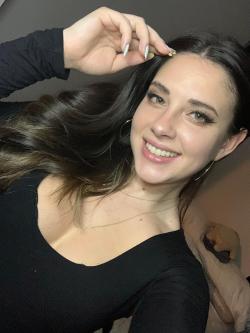 queenlisah98