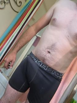 foto de user99210