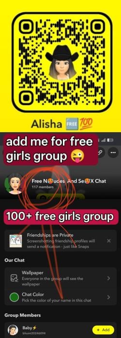 akhil_esh282 picture