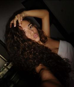 irls20266499 picture