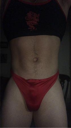 j1207c picture