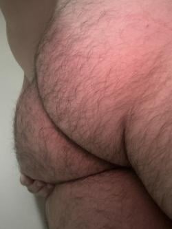 j97593194