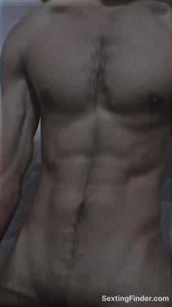 yug_thaker1