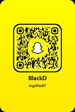 bigdhtx877