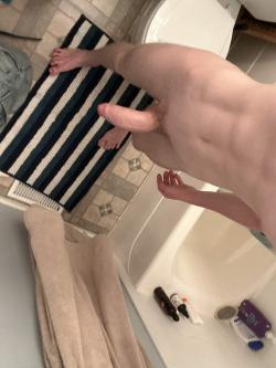 bessd555