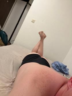 layhserbeam