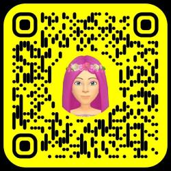 manda259233