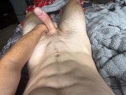 foto de johnst0n1122