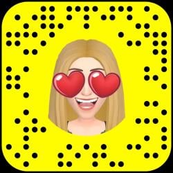 haileodj