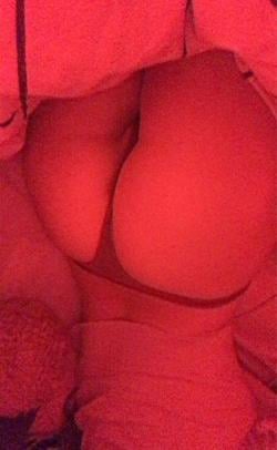 user345662434 picture